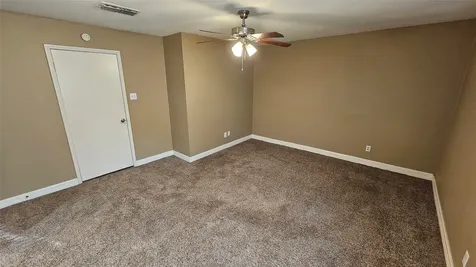 14807 Spring Lake Drive Houston TX 77070