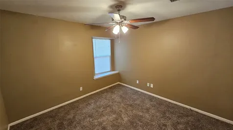 14807 Spring Lake Drive Houston TX 77070
