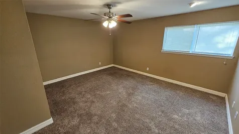 14807 Spring Lake Drive Houston TX 77070