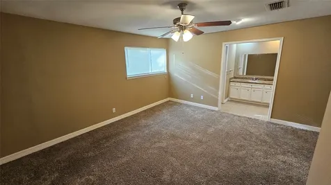 14807 Spring Lake Drive Houston TX 77070