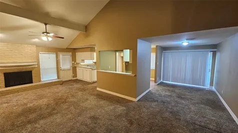 14807 Spring Lake Drive Houston TX 77070