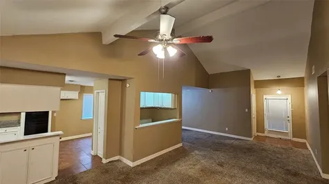 14807 Spring Lake Drive Houston TX 77070