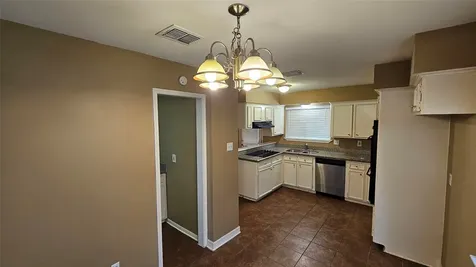 14807 Spring Lake Drive Houston TX 77070