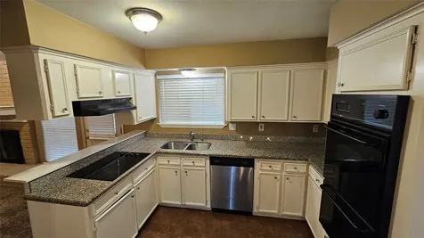 14807 Spring Lake Drive Houston TX 77070