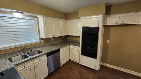14807 Spring Lake Drive Houston TX 77070
