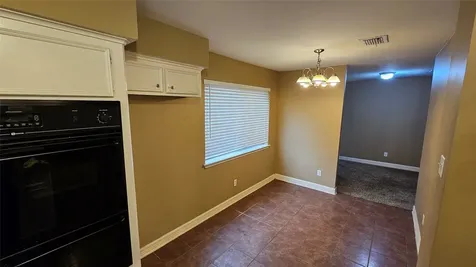 14807 Spring Lake Drive Houston TX 77070