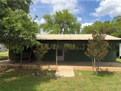 1099 Bull Pen Road Brownwood TX 76801