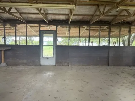 1099 Bull Pen Road Brownwood TX 76801
