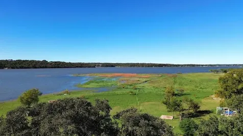 1099 Bull Pen Road Brownwood TX 76801
