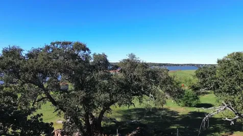 1099 Bull Pen Road Brownwood TX 76801