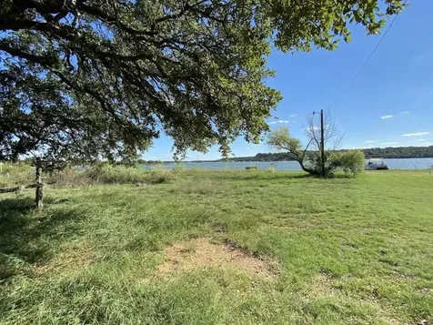 1099 Bull Pen Road Brownwood TX 76801