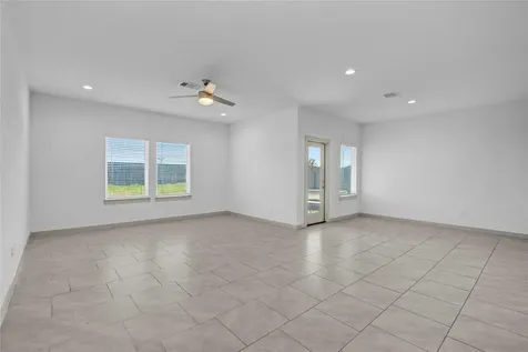 29847 Reagans Ranch Drive Katy TX 77494