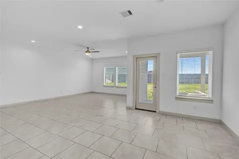 29847 Reagans Ranch Drive Katy TX 77494