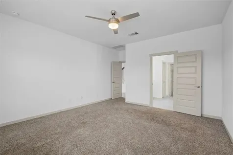 29847 Reagans Ranch Drive Katy TX 77494