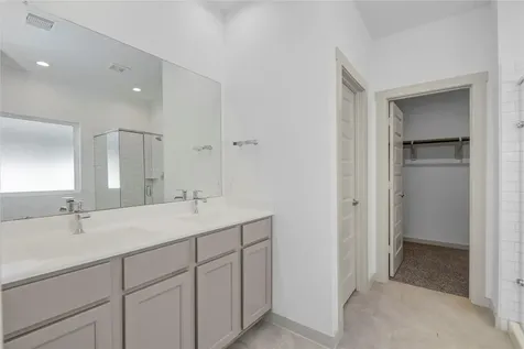 29847 Reagans Ranch Drive Katy TX 77494