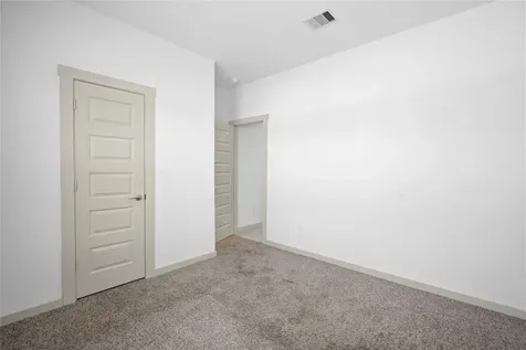 29847 Reagans Ranch Drive Katy TX 77494