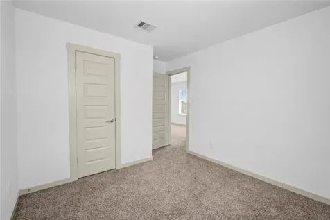 29847 Reagans Ranch Drive Katy TX 77494