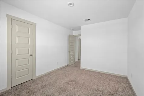 29847 Reagans Ranch Drive Katy TX 77494