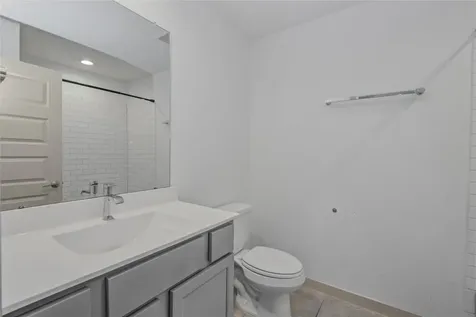 29847 Reagans Ranch Drive Katy TX 77494