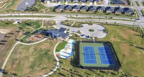 29847 Reagans Ranch Drive Katy TX 77494