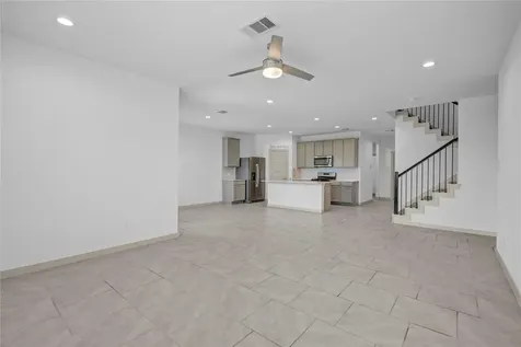 29847 Reagans Ranch Drive Katy TX 77494