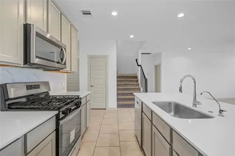 29847 Reagans Ranch Drive Katy TX 77494