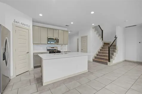 29847 Reagans Ranch Drive Katy TX 77494