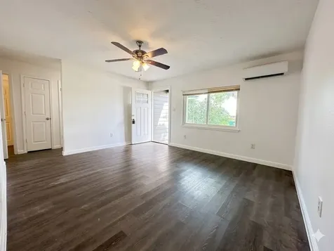 3507 Goodhope Street Houston TX 77021