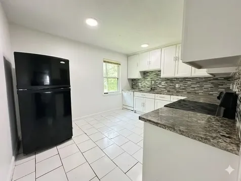 3507 Goodhope Street Houston TX 77021