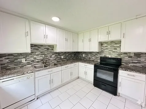 3507 Goodhope Street Houston TX 77021