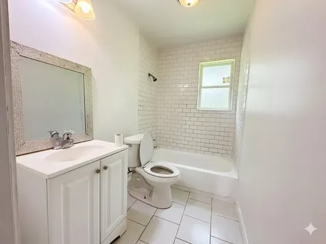 3507 Goodhope Street Houston TX 77021