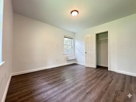3507 Goodhope Street Houston TX 77021