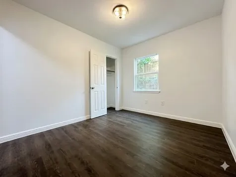 3507 Goodhope Street Houston TX 77021