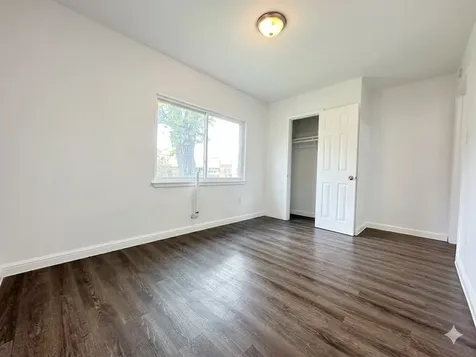 3507 Goodhope Street Houston TX 77021