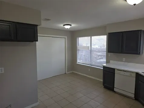 6303 Gladewell Drive Houston TX 77072