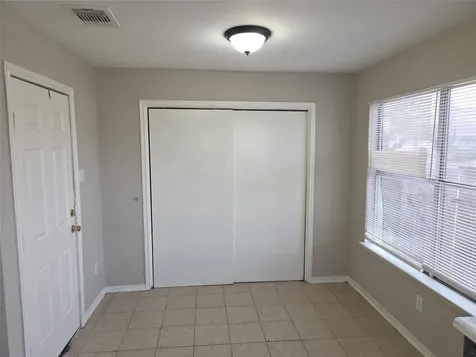 6303 Gladewell Drive Houston TX 77072