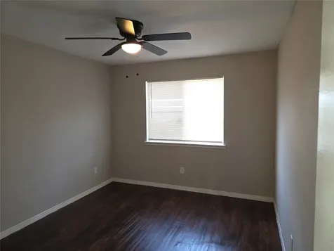 6303 Gladewell Drive Houston TX 77072