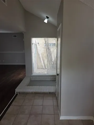6303 Gladewell Drive Houston TX 77072