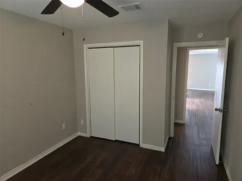 6303 Gladewell Drive Houston TX 77072