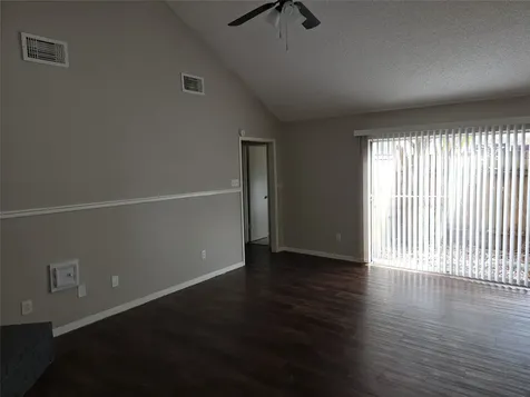 6303 Gladewell Drive Houston TX 77072