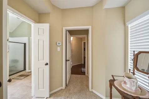 15814 Maplewick Drive Tomball TX 77377