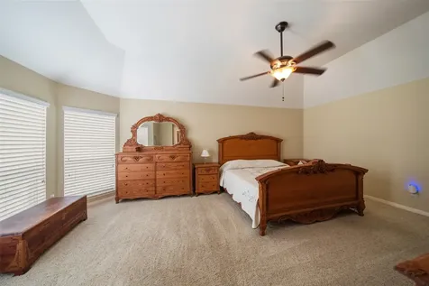 15814 Maplewick Drive Tomball TX 77377