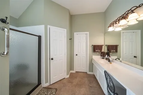 15814 Maplewick Drive Tomball TX 77377