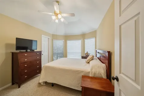 15814 Maplewick Drive Tomball TX 77377