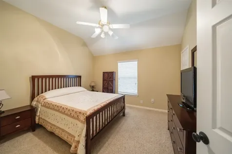 15814 Maplewick Drive Tomball TX 77377