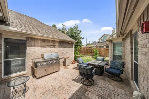 15814 Maplewick Drive Tomball TX 77377