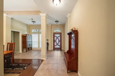 15814 Maplewick Drive Tomball TX 77377