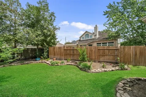 15814 Maplewick Drive Tomball TX 77377