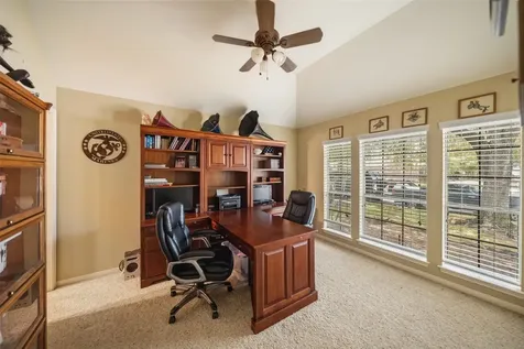 15814 Maplewick Drive Tomball TX 77377
