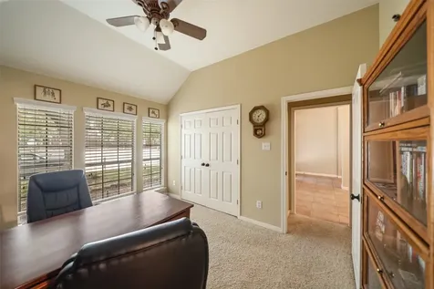 15814 Maplewick Drive Tomball TX 77377